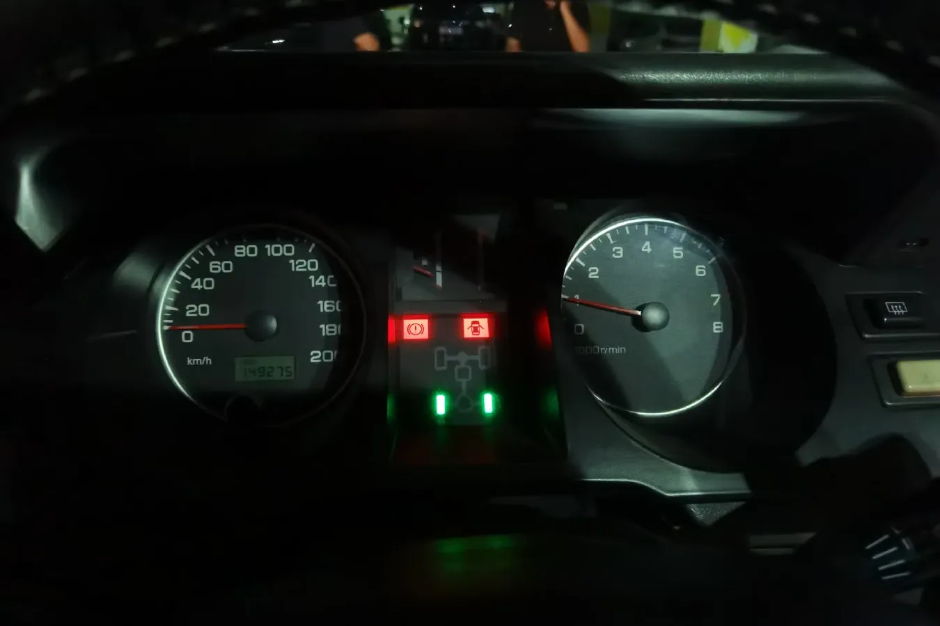 2009 Leopaard 6481 2.2L 129HP L4 5MT,autocango,china used car exporter,china ev exporter,chinese used car exporter,chinese used ev exporter