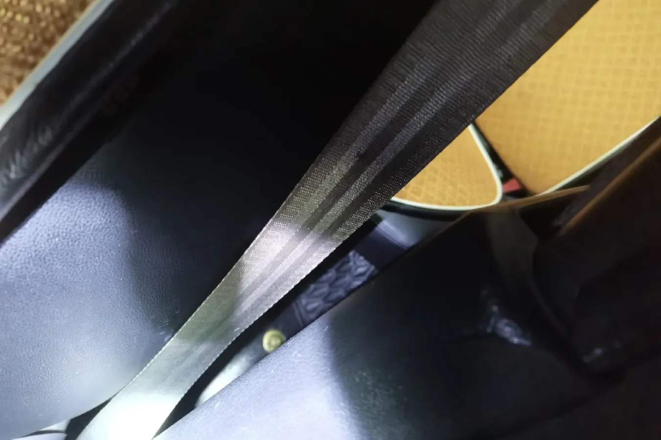 2009 Leopaard 6481 2.2L 129HP L4 5MT,autocango,china used car exporter,china ev exporter,chinese used car exporter,chinese used ev exporter