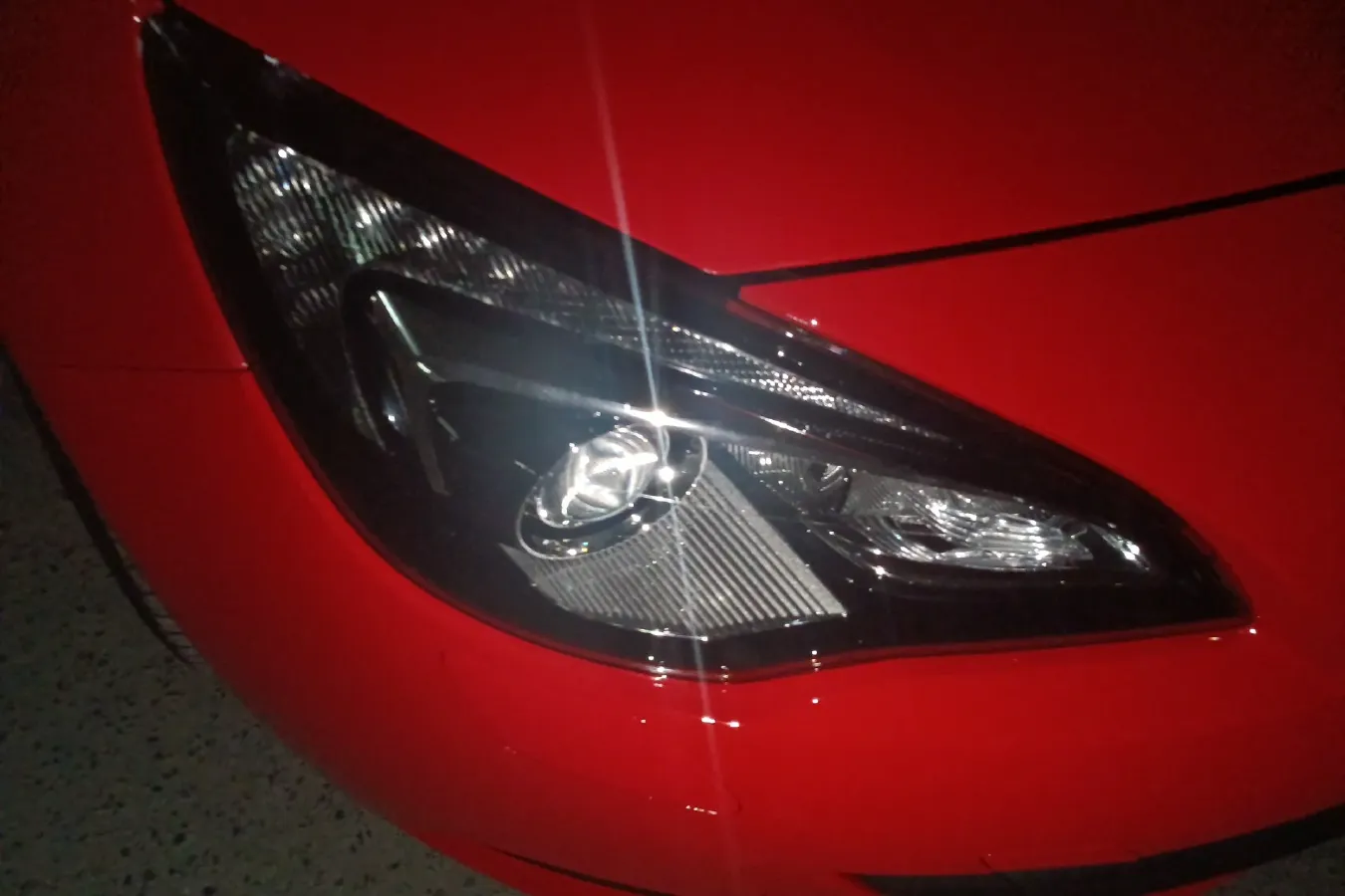 2014 Opel Astra 1.4T 140HP L4 6AT,autocango,china used car exporter,china ev exporter,chinese used car exporter,chinese used ev exporter