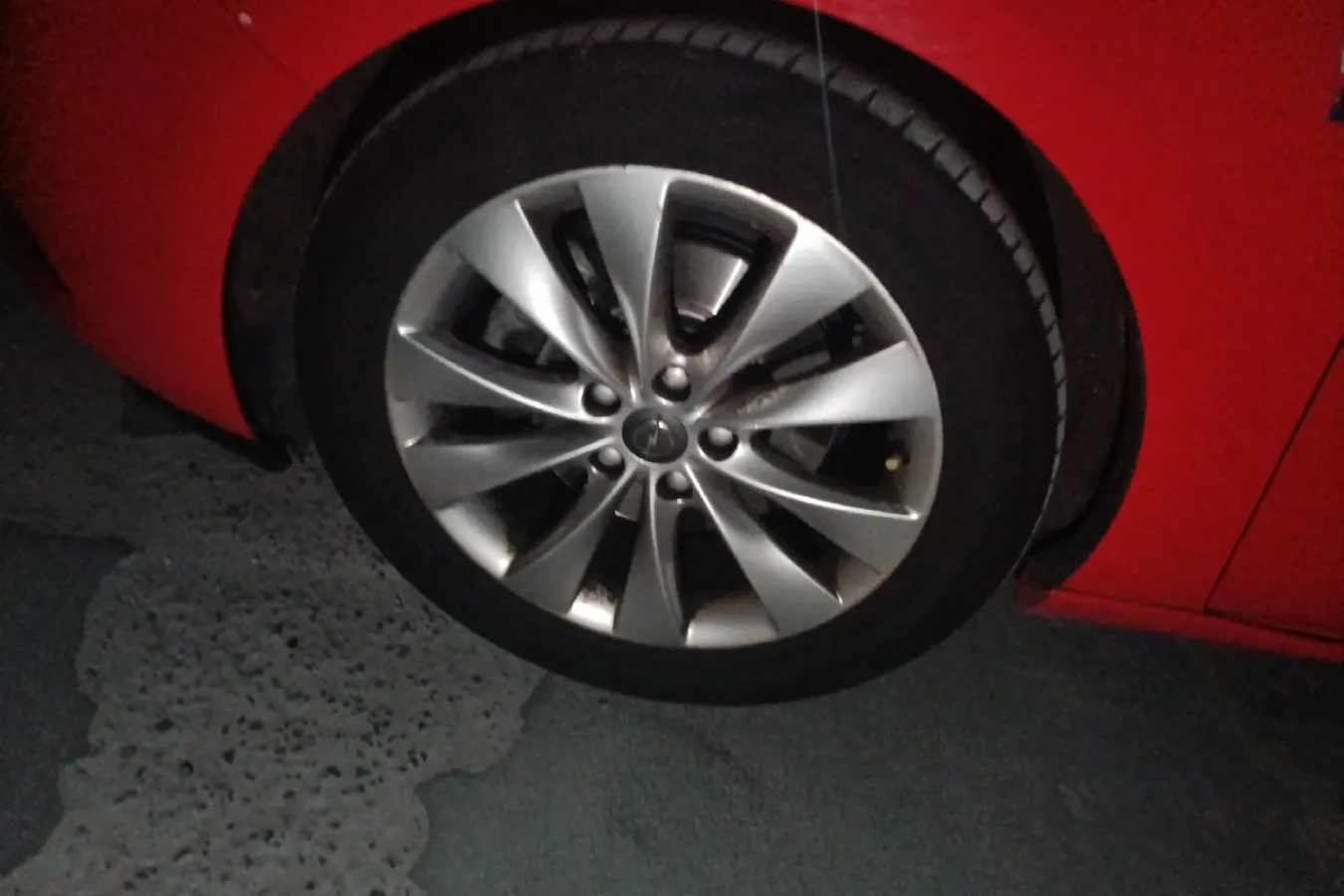 2014 Opel Astra 1.4T 140HP L4 6AT,autocango,china used car exporter,china ev exporter,chinese used car exporter,chinese used ev exporter