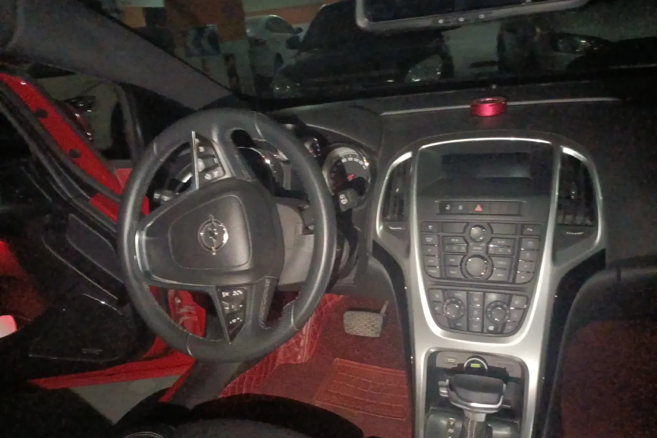 2014 Opel Astra 1.4T 140HP L4 6AT,autocango,china used car exporter,china ev exporter,chinese used car exporter,chinese used ev exporter