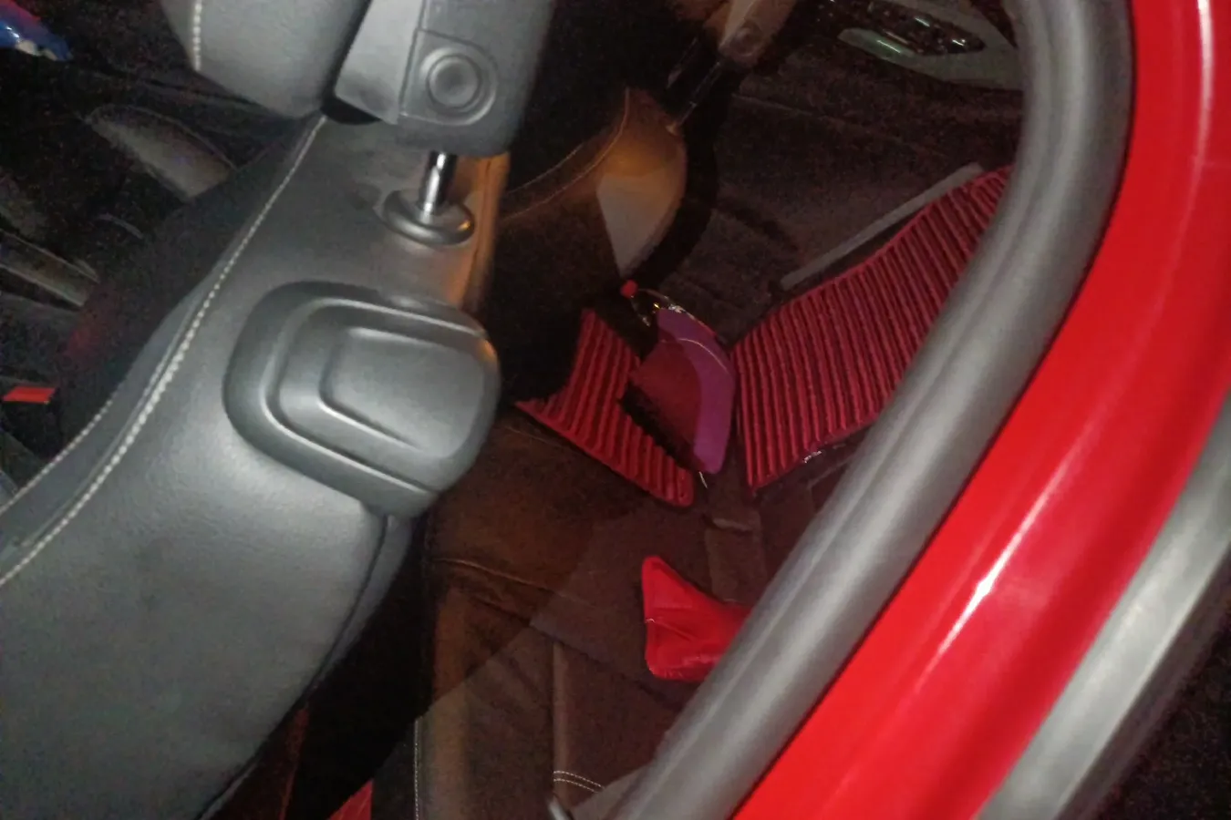 2014 Opel Astra 1.4T 140HP L4 6AT,autocango,china used car exporter,china ev exporter,chinese used car exporter,chinese used ev exporter