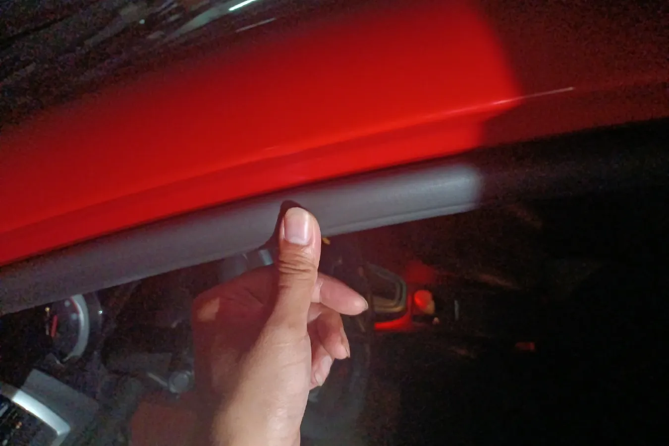 2014 Opel Astra 1.4T 140HP L4 6AT,autocango,china used car exporter,china ev exporter,chinese used car exporter,chinese used ev exporter