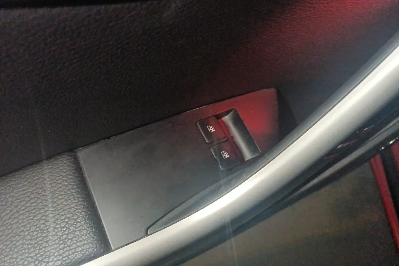 2014 Opel Astra 1.4T 140HP L4 6AT,autocango,china used car exporter,china ev exporter,chinese used car exporter,chinese used ev exporter