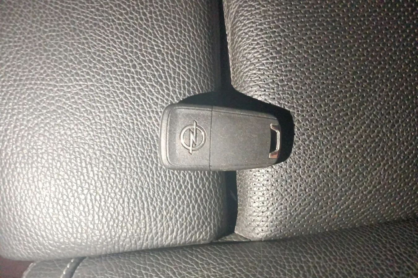 2014 Opel Astra 1.4T 140HP L4 6AT,autocango,china used car exporter,china ev exporter,chinese used car exporter,chinese used ev exporter