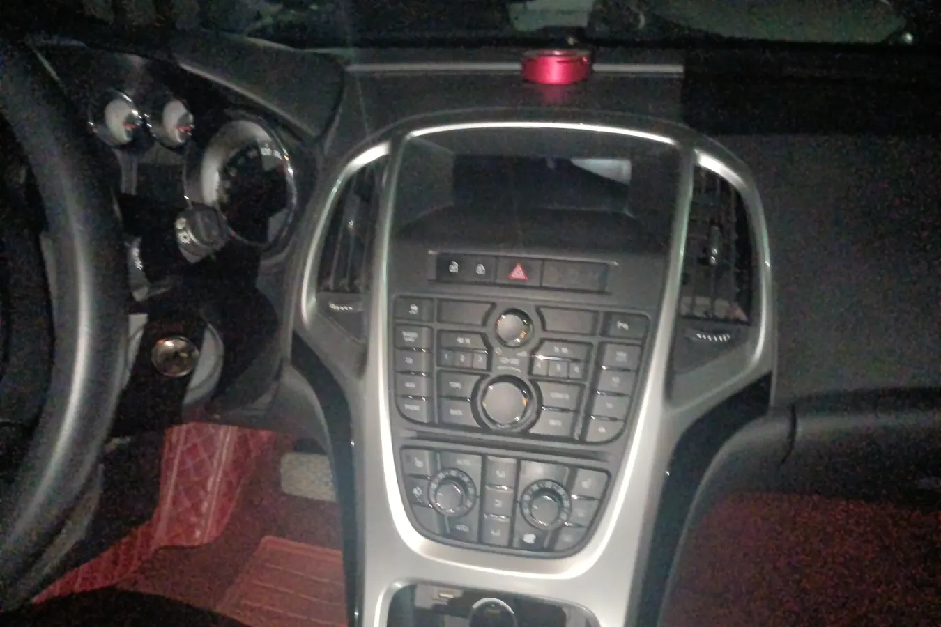 2014 Opel Astra 1.4T 140HP L4 6AT,autocango,china used car exporter,china ev exporter,chinese used car exporter,chinese used ev exporter