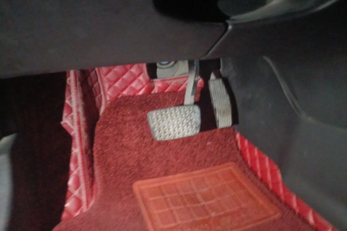 2014 Opel Astra 1.4T 140HP L4 6AT,autocango,china used car exporter,china ev exporter,chinese used car exporter,chinese used ev exporter