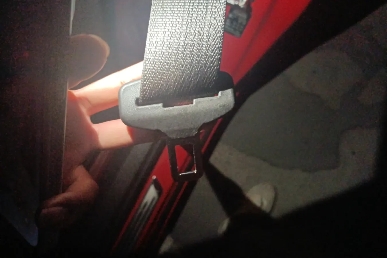 2014 Opel Astra 1.4T 140HP L4 6AT,autocango,china used car exporter,china ev exporter,chinese used car exporter,chinese used ev exporter