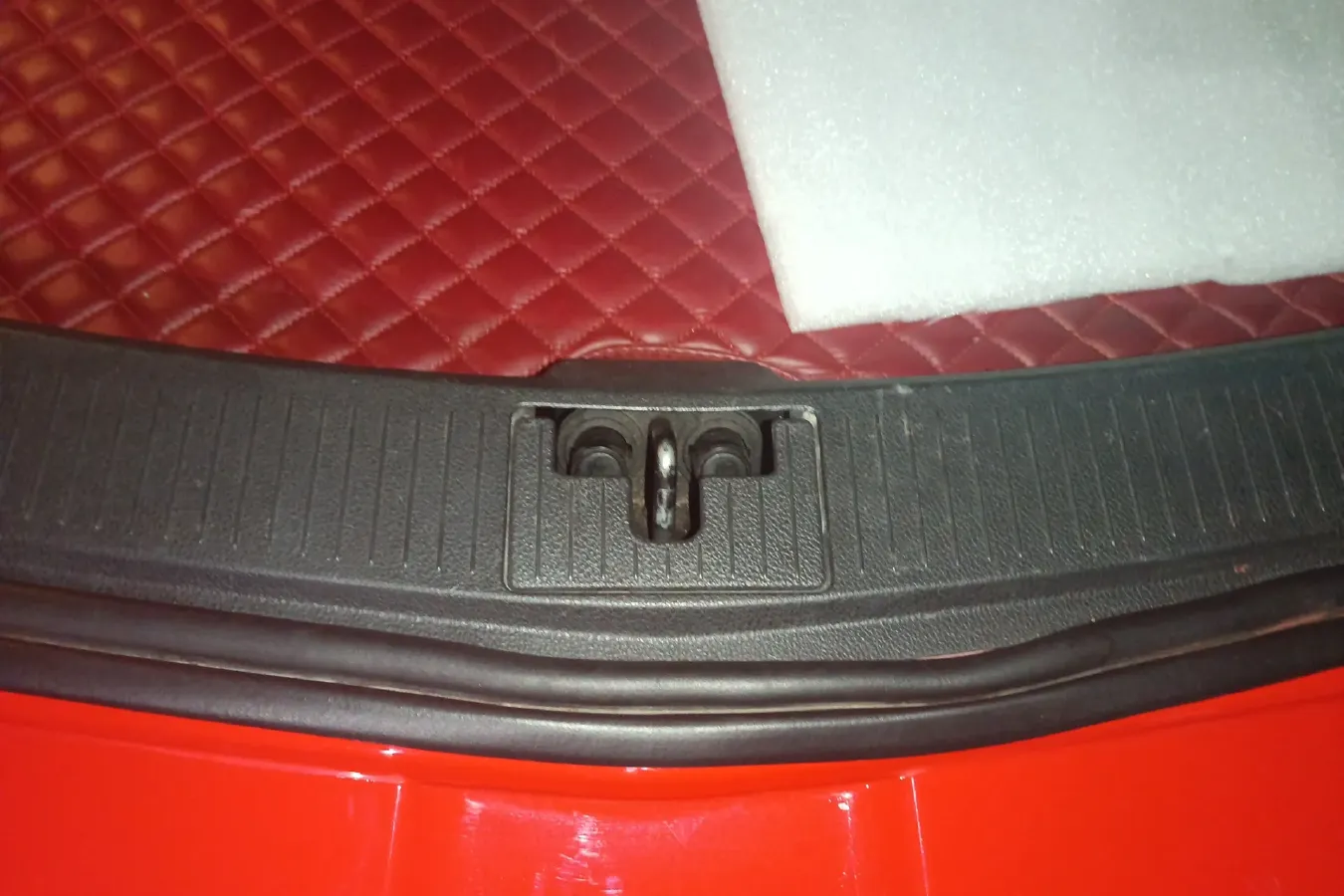 2014 Opel Astra 1.4T 140HP L4 6AT,autocango,china used car exporter,china ev exporter,chinese used car exporter,chinese used ev exporter