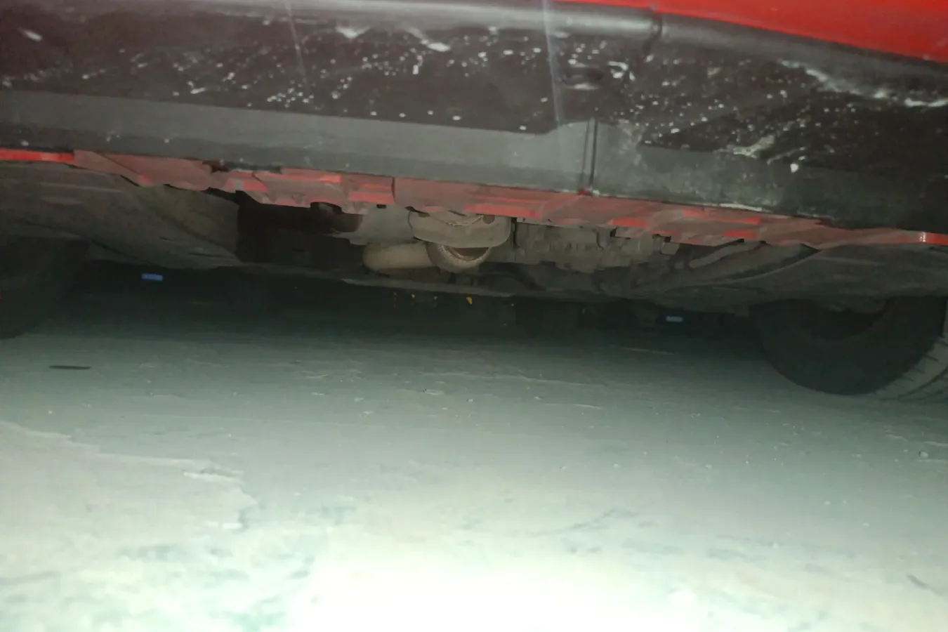 2014 Opel Astra 1.4T 140HP L4 6AT,autocango,china used car exporter,china ev exporter,chinese used car exporter,chinese used ev exporter