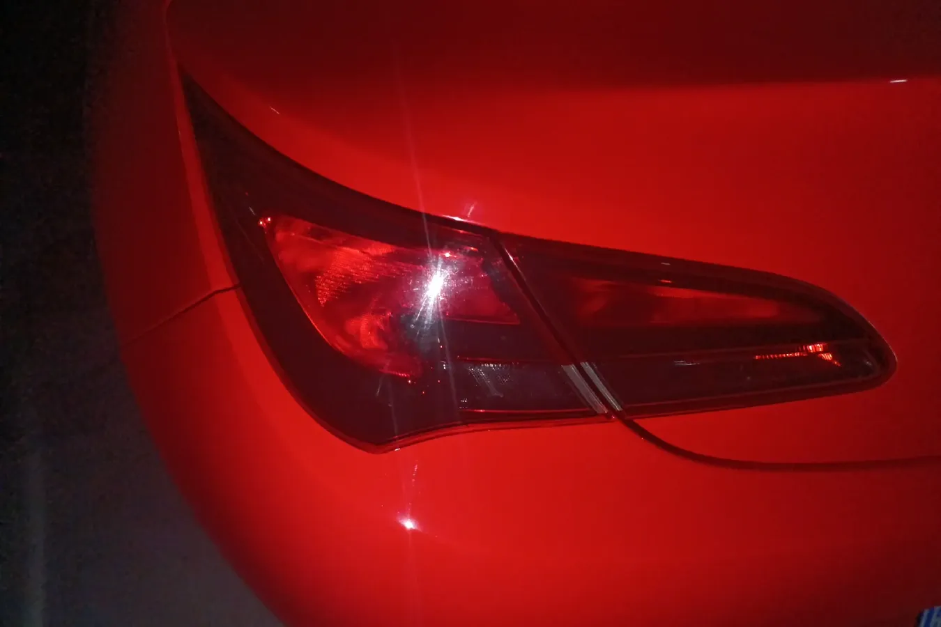 2014 Opel Astra 1.4T 140HP L4 6AT,autocango,china used car exporter,china ev exporter,chinese used car exporter,chinese used ev exporter