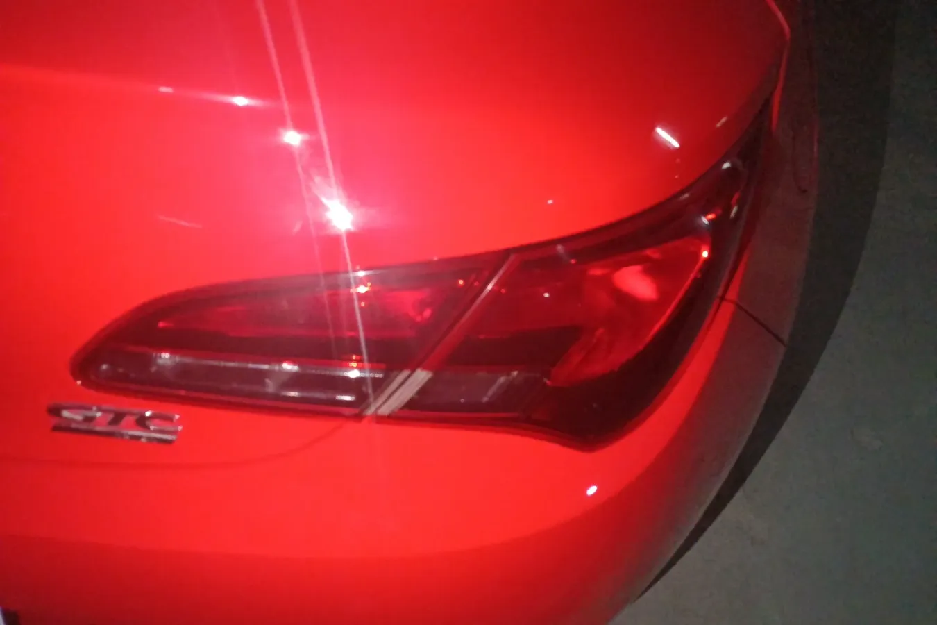 2014 Opel Astra 1.4T 140HP L4 6AT,autocango,china used car exporter,china ev exporter,chinese used car exporter,chinese used ev exporter