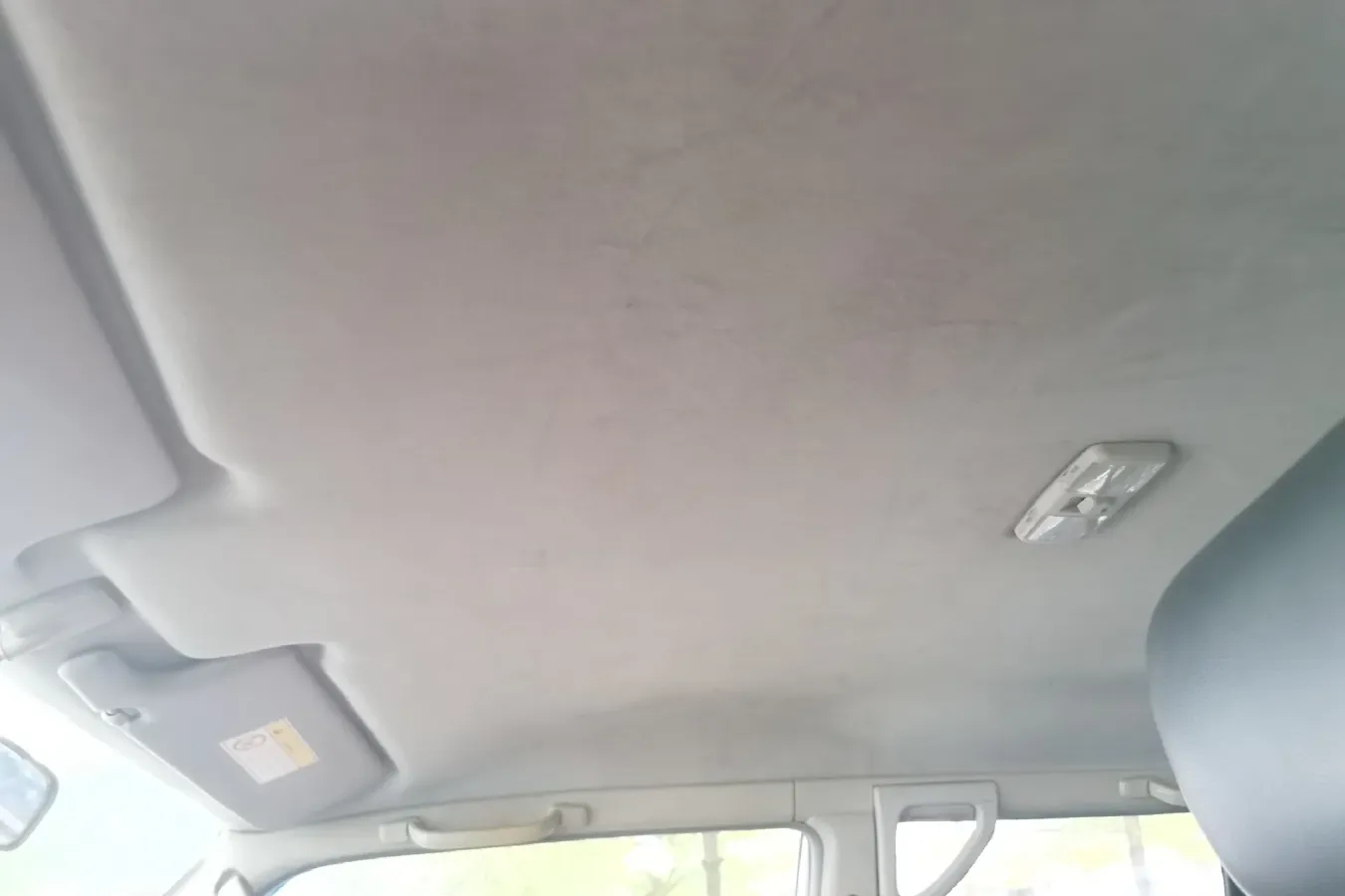 2015 Leopaard Q6 2.4L 147HP L4 5MT,autocango,china used car exporter,china ev exporter,chinese used car exporter,chinese used ev exporter