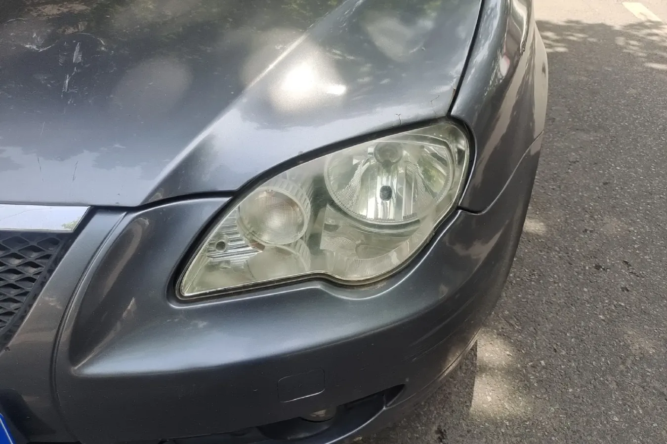 2009 Youngman Lotus L3 1.6L 111HP L4 4AT,autocango,china used car exporter,china ev exporter,chinese used car exporter,chinese used ev exporter