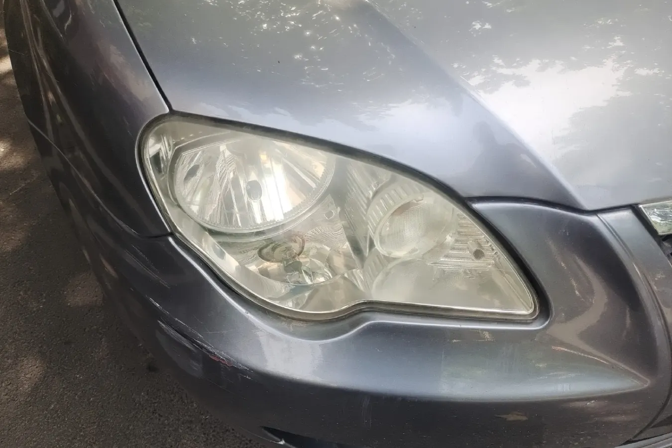 2009 Youngman Lotus L3 1.6L 111HP L4 4AT,autocango,china used car exporter,china ev exporter,chinese used car exporter,chinese used ev exporter