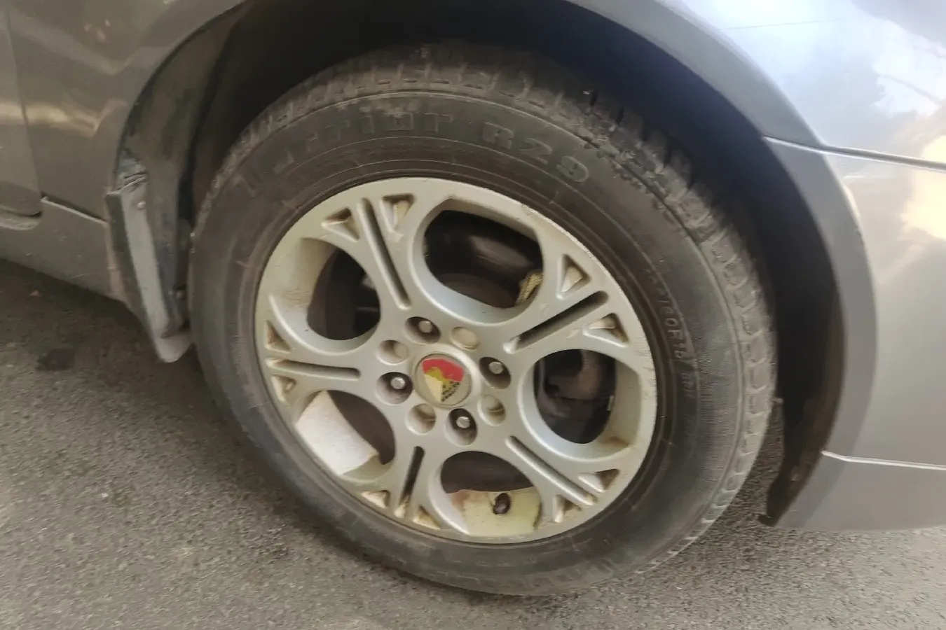 2009 Youngman Lotus L3 1.6L 111HP L4 4AT,autocango,china used car exporter,china ev exporter,chinese used car exporter,chinese used ev exporter