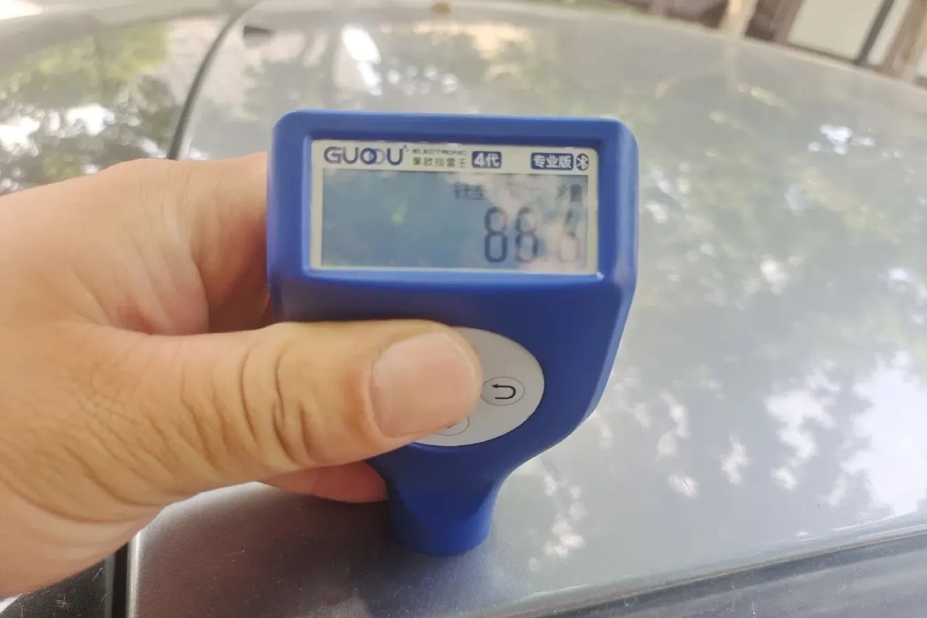 2009 Youngman Lotus L3 1.6L 111HP L4 4AT,autocango,china used car exporter,china ev exporter,chinese used car exporter,chinese used ev exporter