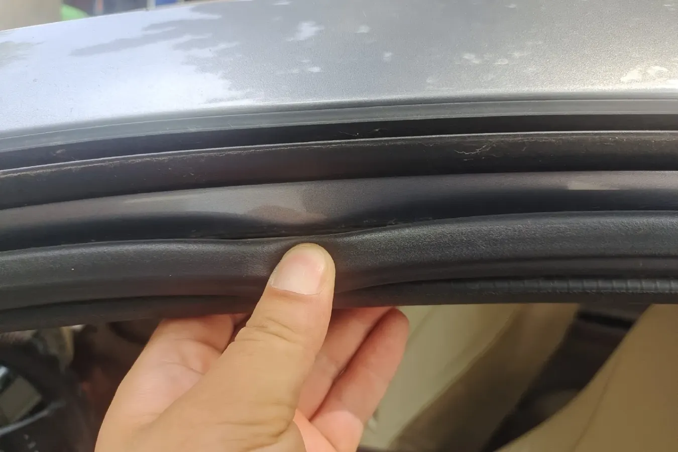 2009 Youngman Lotus L3 1.6L 111HP L4 4AT,autocango,china used car exporter,china ev exporter,chinese used car exporter,chinese used ev exporter