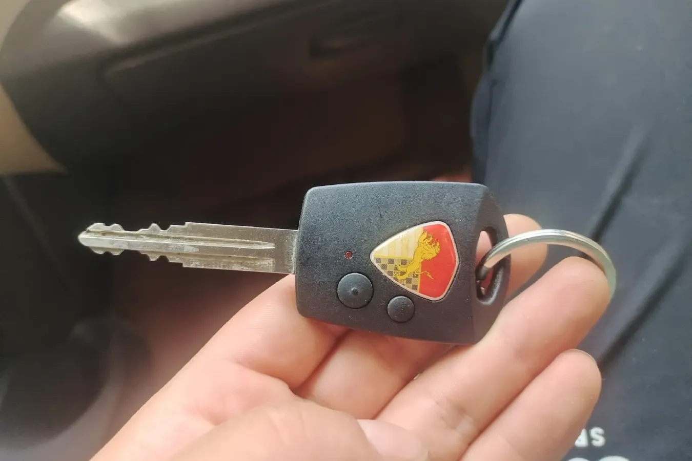 2009 Youngman Lotus L3 1.6L 111HP L4 4AT,autocango,china used car exporter,china ev exporter,chinese used car exporter,chinese used ev exporter