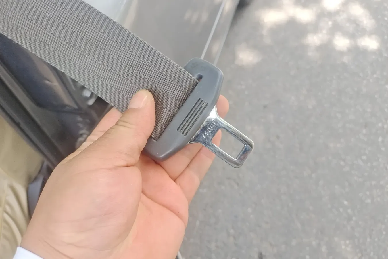 2009 Youngman Lotus L3 1.6L 111HP L4 4AT,autocango,china used car exporter,china ev exporter,chinese used car exporter,chinese used ev exporter