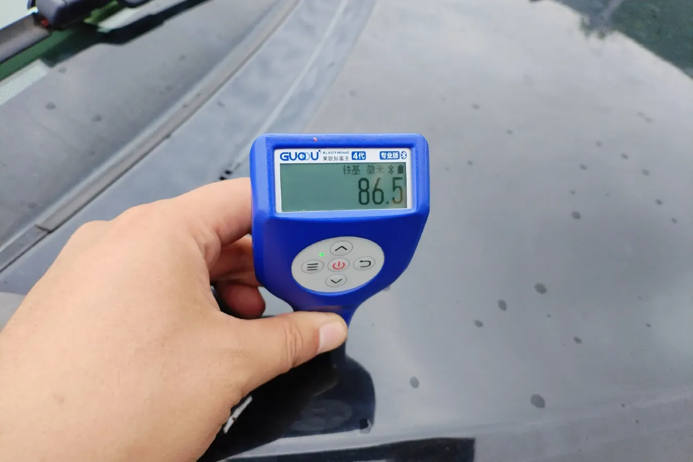 2020 JAC Refine M4 2.0T 150HP L4 6MT,autocango,china used car exporter,china ev exporter,chinese used car exporter,chinese used ev exporter