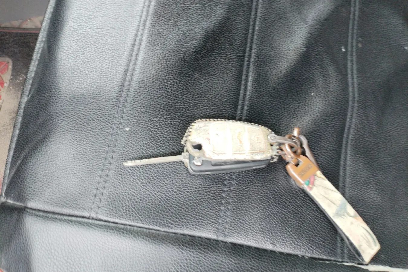 2020 JAC Refine M4 2.0T 150HP L4 6MT,autocango,china used car exporter,china ev exporter,chinese used car exporter,chinese used ev exporter