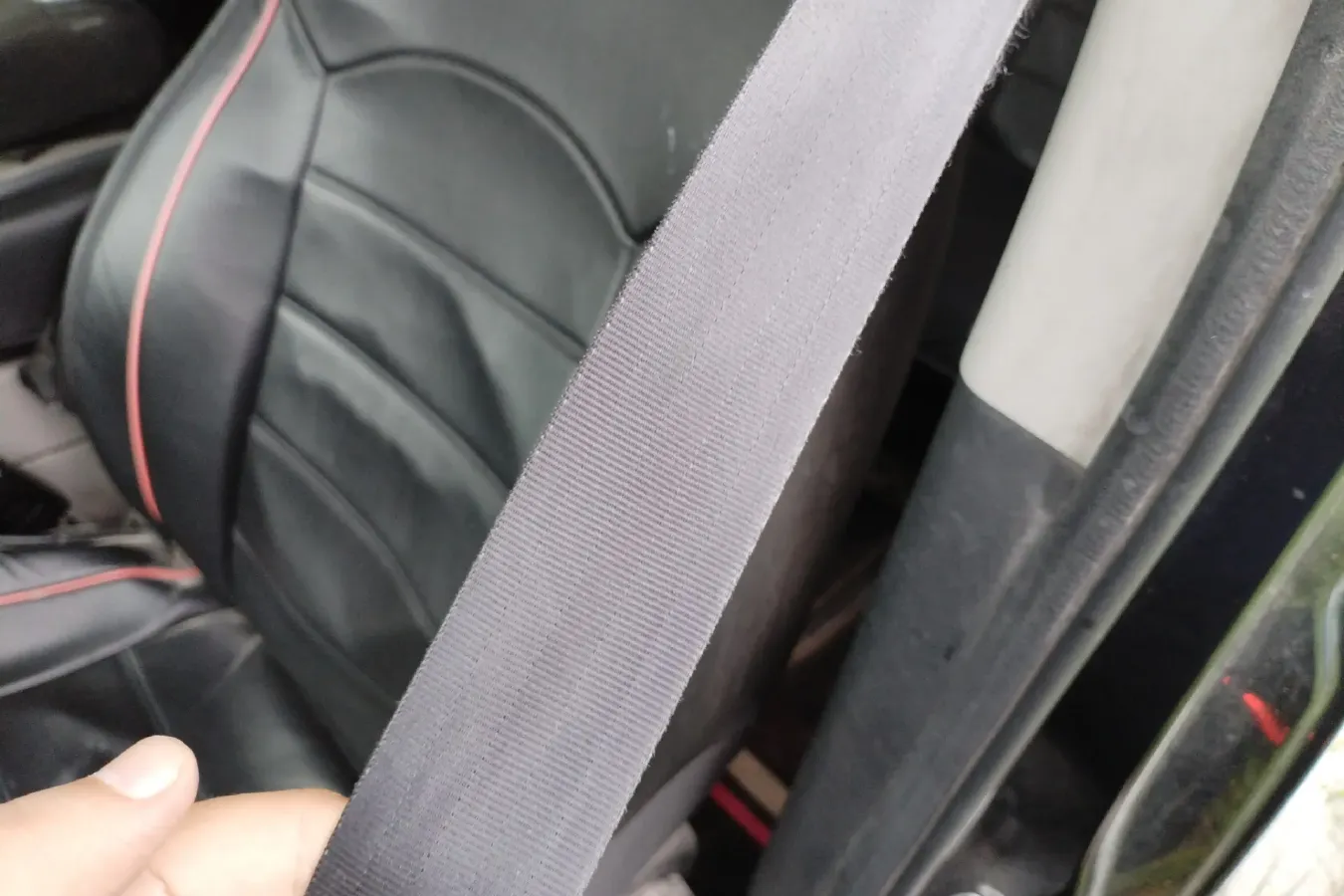 2020 JAC Refine M4 2.0T 150HP L4 6MT,autocango,china used car exporter,china ev exporter,chinese used car exporter,chinese used ev exporter