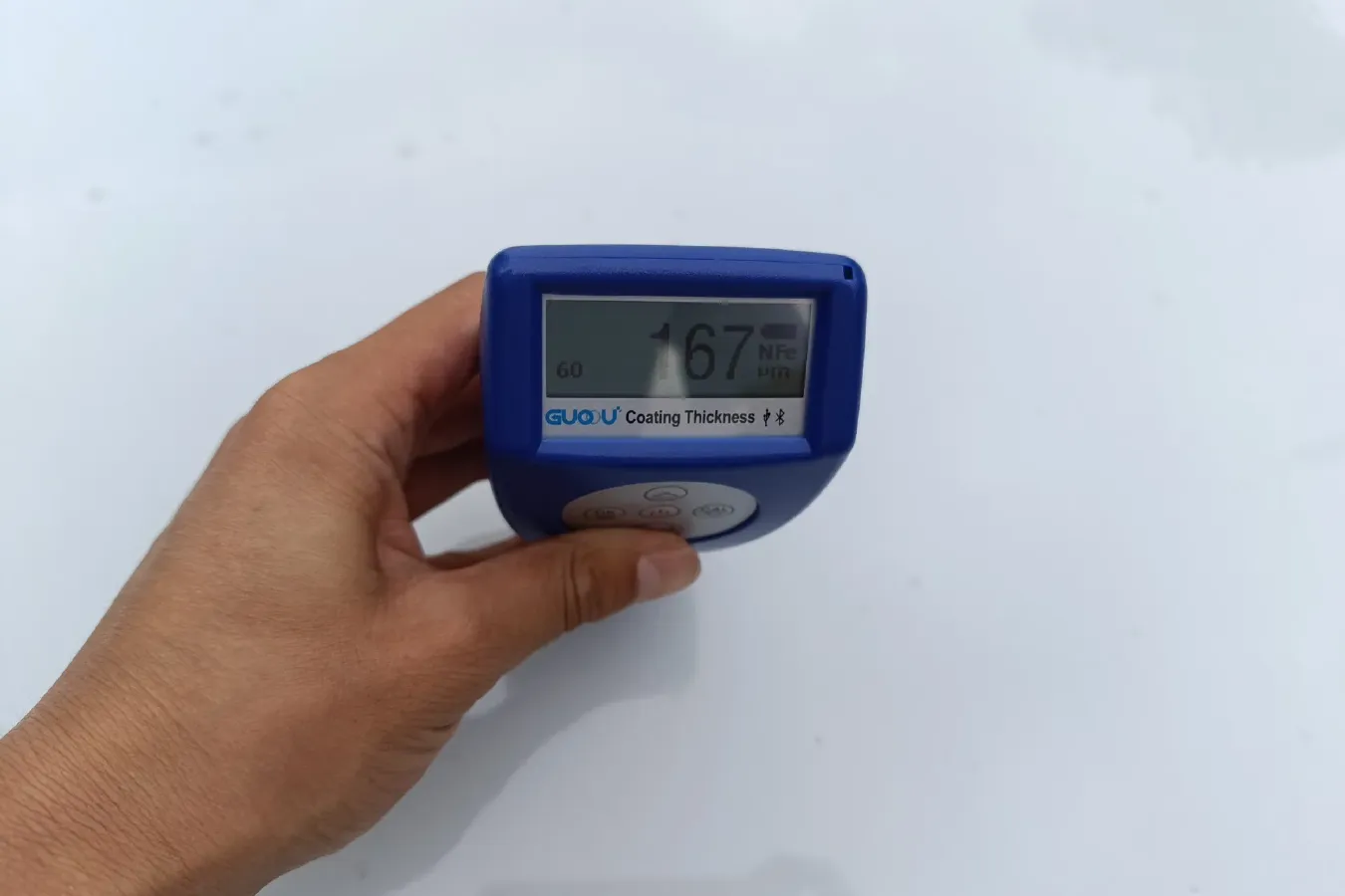 2022 Porsche Taycan 2AT BEV 79.2KWH,autocango,china used car exporter,china ev exporter,chinese used car exporter,chinese used ev exporter