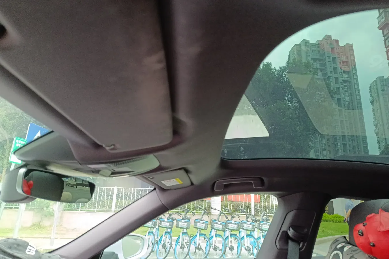 2022 Porsche Taycan 2AT BEV 79.2KWH,autocango,china used car exporter,china ev exporter,chinese used car exporter,chinese used ev exporter