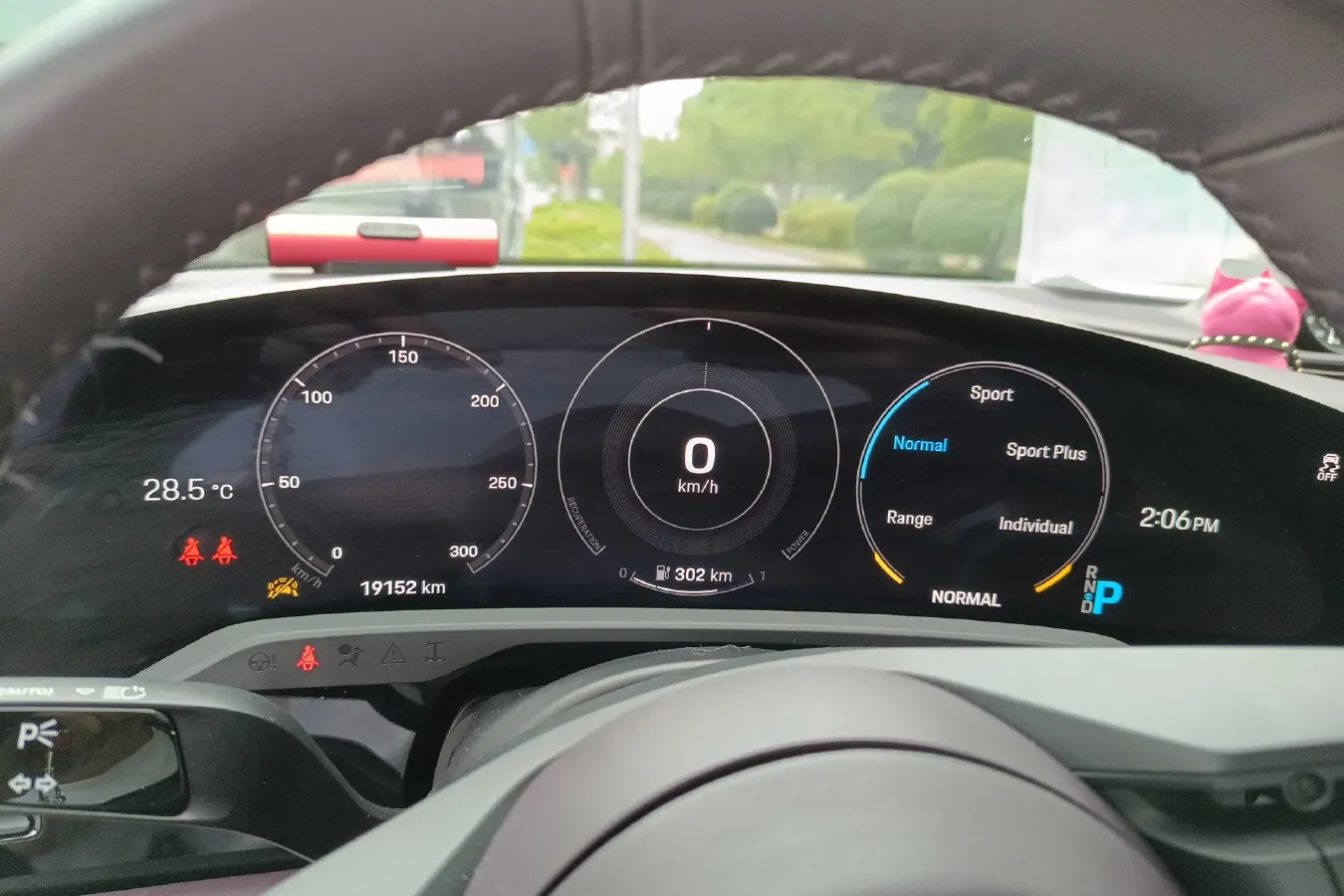 2022 Porsche Taycan 2AT BEV 79.2KWH,autocango,china used car exporter,china ev exporter,chinese used car exporter,chinese used ev exporter