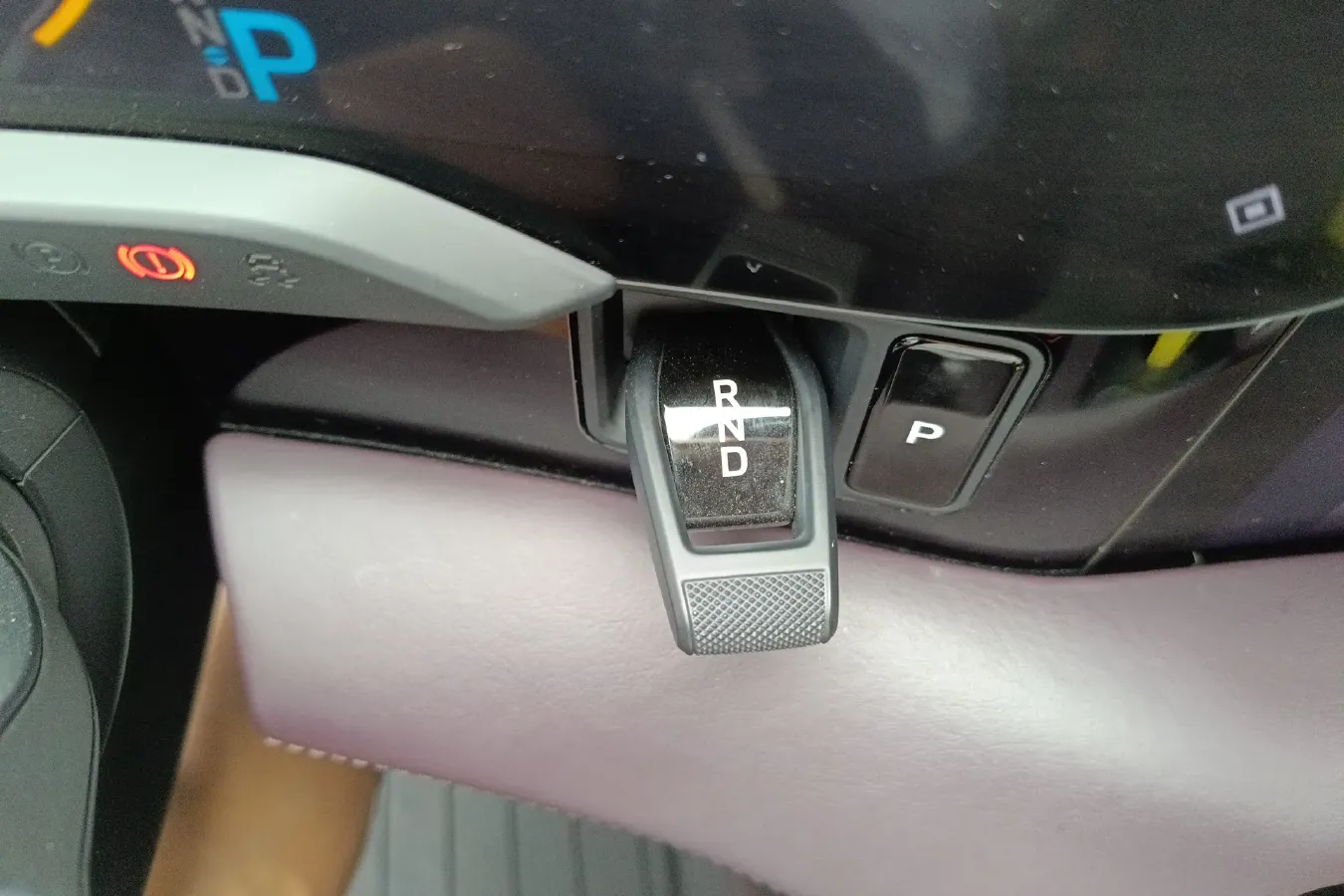 2022 Porsche Taycan 2AT BEV 79.2KWH,autocango,china used car exporter,china ev exporter,chinese used car exporter,chinese used ev exporter