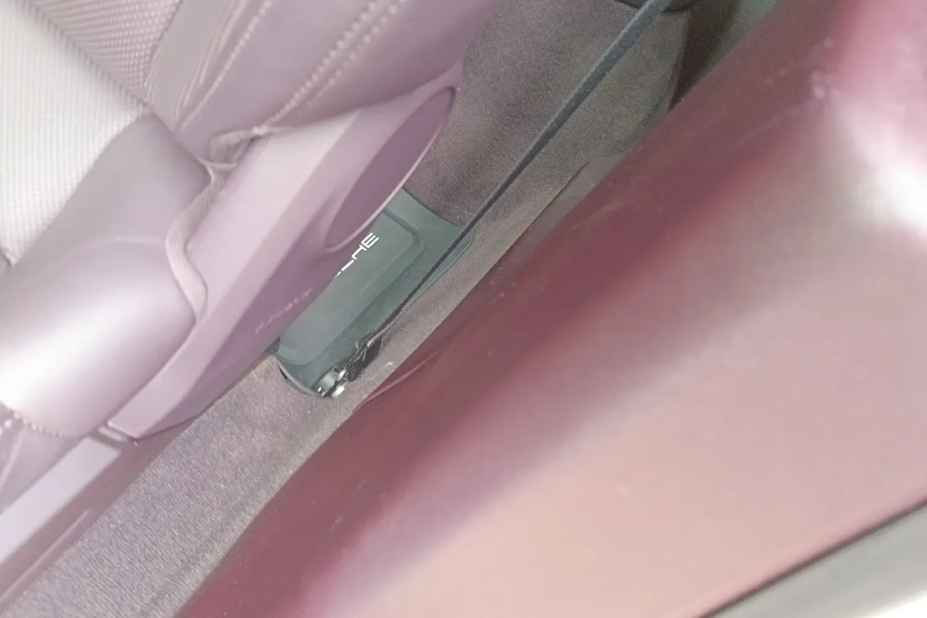 2022 Porsche Taycan 2AT BEV 79.2KWH,autocango,china used car exporter,china ev exporter,chinese used car exporter,chinese used ev exporter