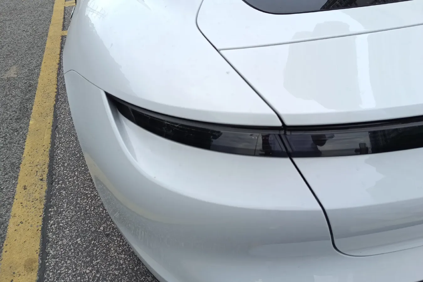 2022 Porsche Taycan 2AT BEV 79.2KWH,autocango,china used car exporter,china ev exporter,chinese used car exporter,chinese used ev exporter