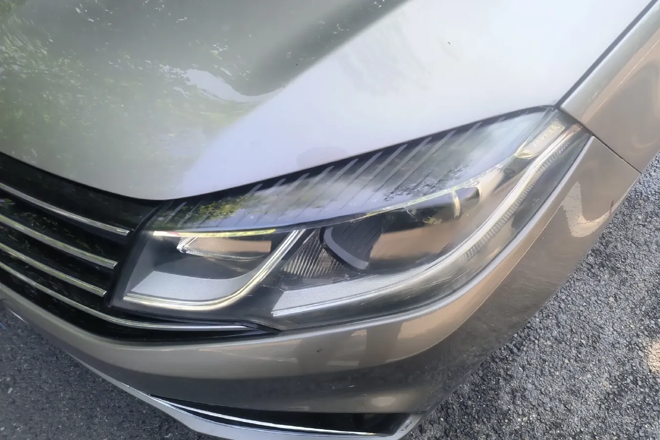 2017 DongFeng Forthing Joyear S50 1.5L 120HP L4 5MT,autocango,china used car exporter,china ev exporter,chinese used car exporter,chinese used ev exporter