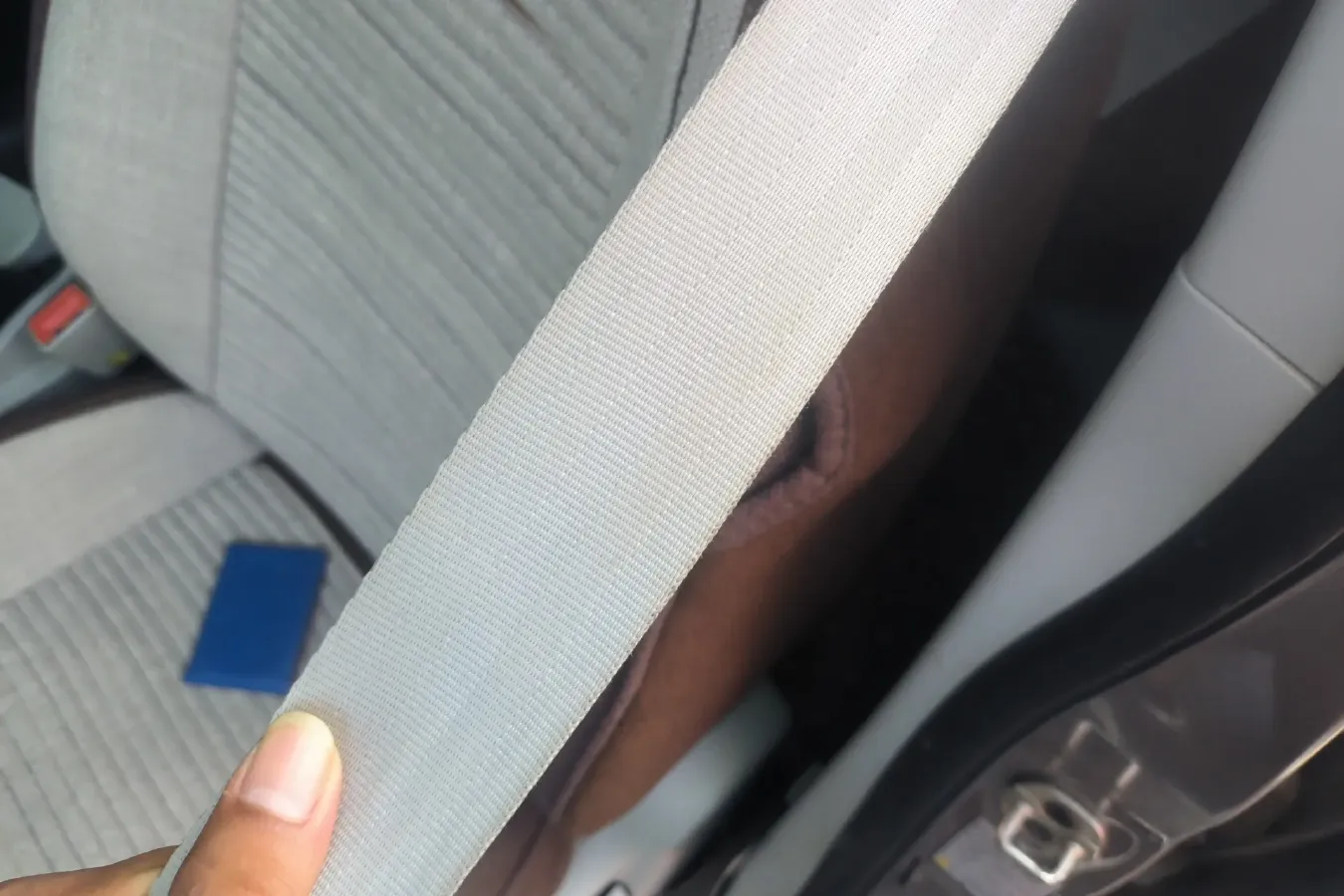 2017 DongFeng Forthing Joyear S50 1.5L 120HP L4 5MT,autocango,china used car exporter,china ev exporter,chinese used car exporter,chinese used ev exporter