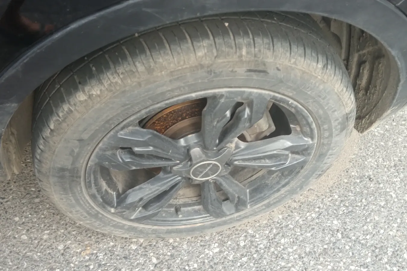 2018 Leopaard CS9 1.5T 150HP L4 CVT,autocango,china used car exporter,china ev exporter,chinese used car exporter,chinese used ev exporter