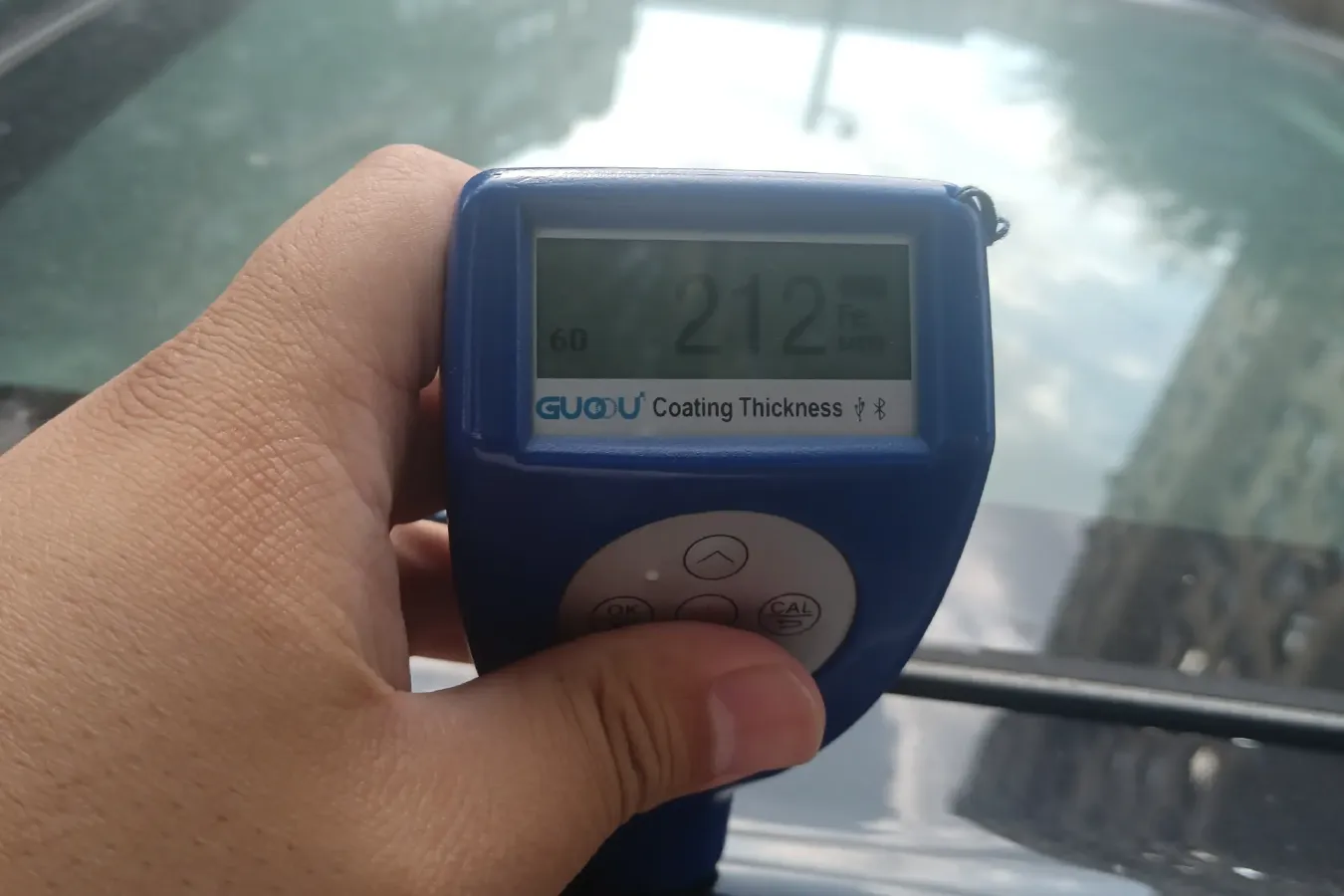 2018 Leopaard CS9 1.5T 150HP L4 CVT,autocango,china used car exporter,china ev exporter,chinese used car exporter,chinese used ev exporter