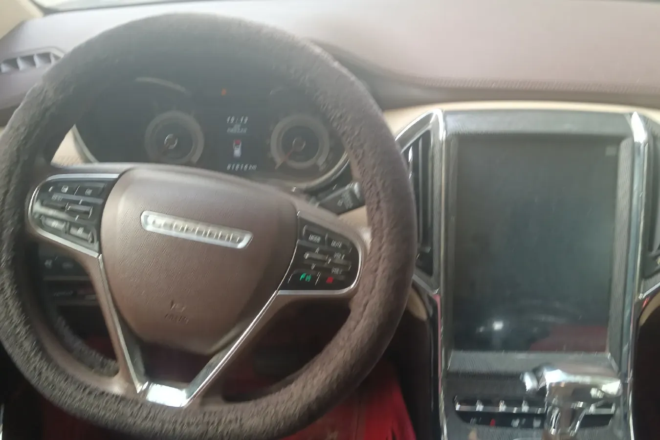 2018 Leopaard CS9 1.5T 150HP L4 CVT,autocango,china used car exporter,china ev exporter,chinese used car exporter,chinese used ev exporter