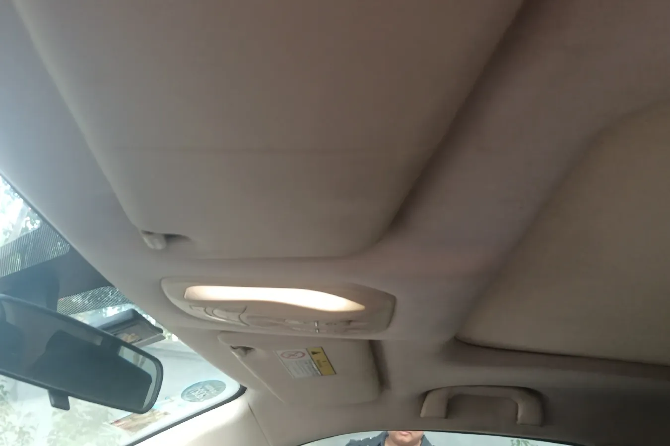 2018 Leopaard CS9 1.5T 150HP L4 CVT,autocango,china used car exporter,china ev exporter,chinese used car exporter,chinese used ev exporter