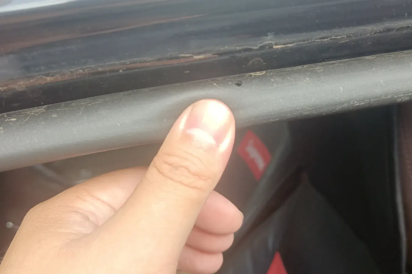 2018 Leopaard CS9 1.5T 150HP L4 CVT,autocango,china used car exporter,china ev exporter,chinese used car exporter,chinese used ev exporter