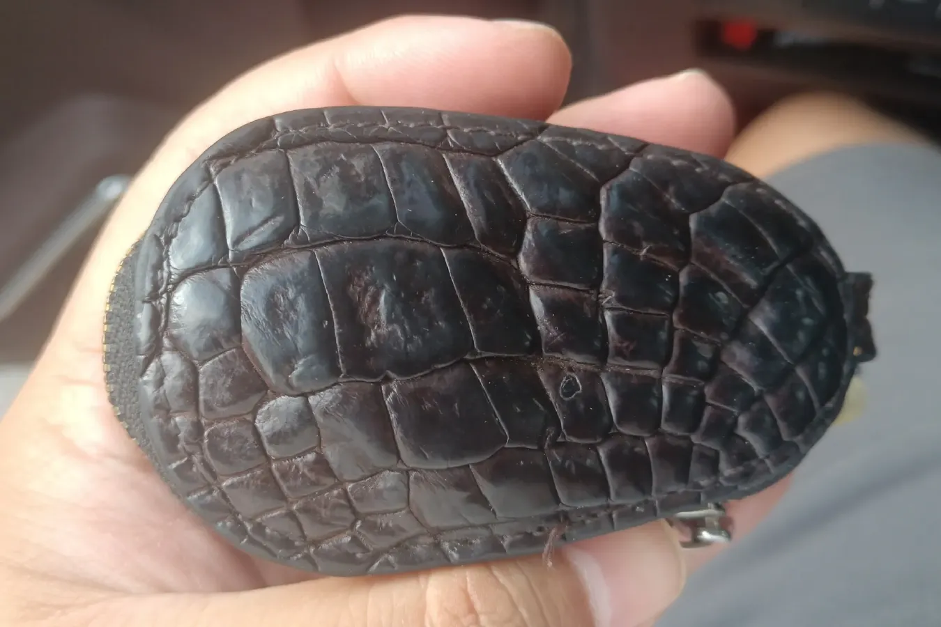 2018 Leopaard CS9 1.5T 150HP L4 CVT,autocango,china used car exporter,china ev exporter,chinese used car exporter,chinese used ev exporter