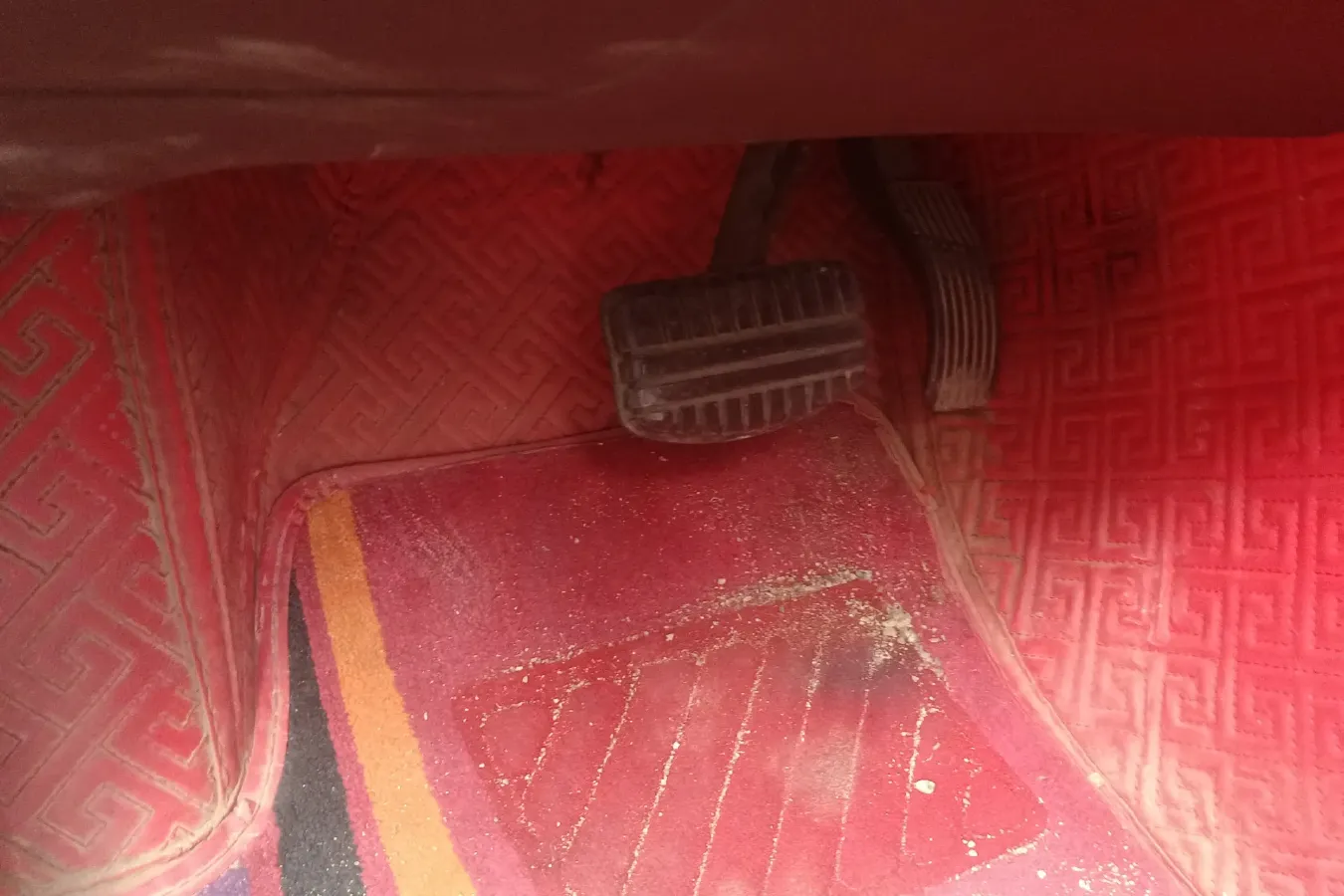 2018 Leopaard CS9 1.5T 150HP L4 CVT,autocango,china used car exporter,china ev exporter,chinese used car exporter,chinese used ev exporter