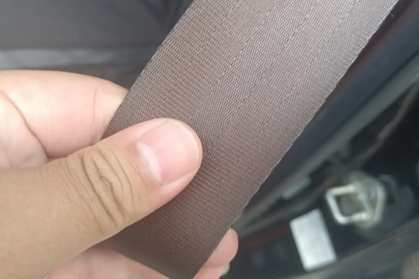 2018 Leopaard CS9 1.5T 150HP L4 CVT,autocango,china used car exporter,china ev exporter,chinese used car exporter,chinese used ev exporter