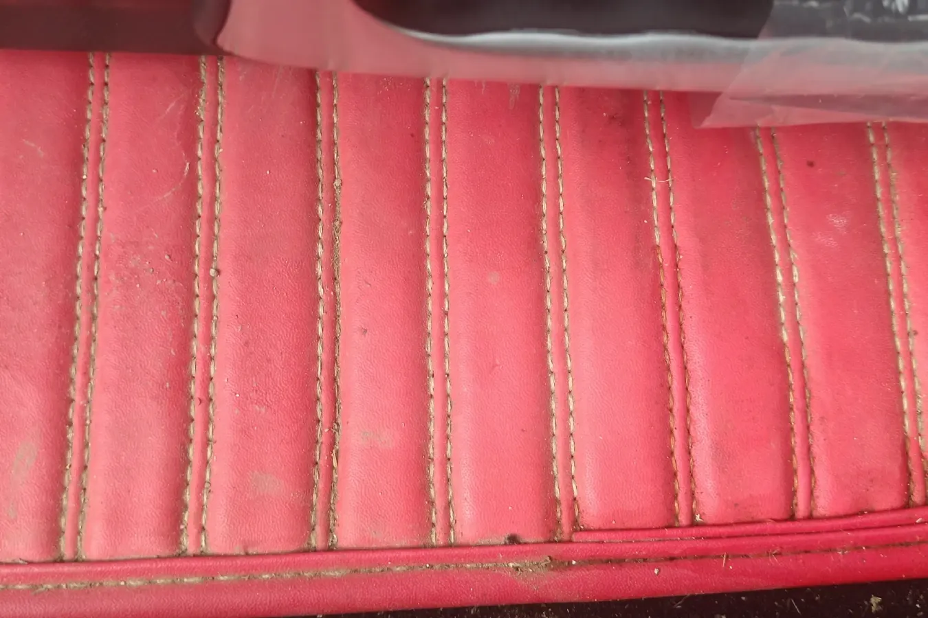 2018 Leopaard CS9 1.5T 150HP L4 CVT,autocango,china used car exporter,china ev exporter,chinese used car exporter,chinese used ev exporter