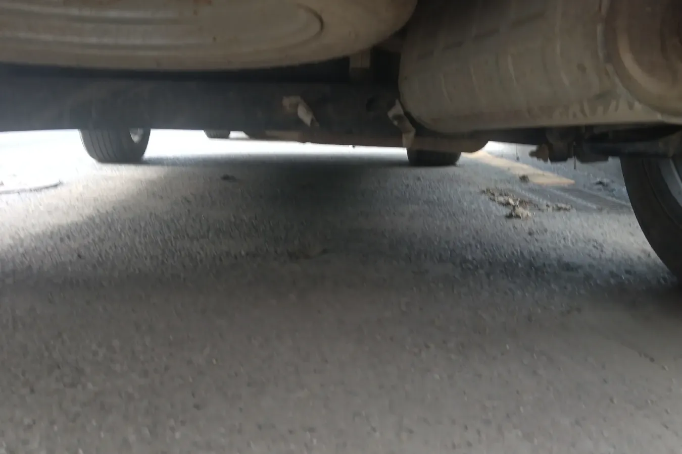 2018 Leopaard CS9 1.5T 150HP L4 CVT,autocango,china used car exporter,china ev exporter,chinese used car exporter,chinese used ev exporter