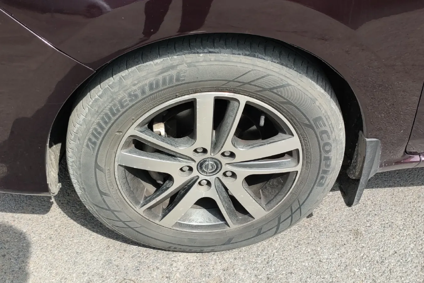 2016 HaiMa V70 1.5T 156HP L4 6AT,autocango,china used car exporter,china ev exporter,chinese used car exporter,chinese used ev exporter