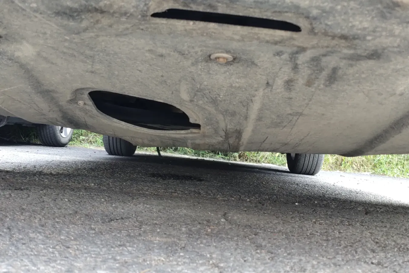 2016 HaiMa V70 1.5T 156HP L4 6AT,autocango,china used car exporter,china ev exporter,chinese used car exporter,chinese used ev exporter