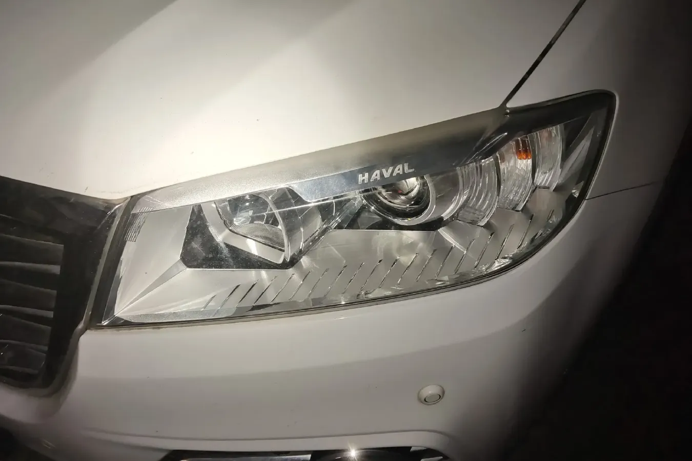 2014 Haval H6 1.5T 150HP L4 6MT,autocango,china used car exporter,china ev exporter,chinese used car exporter,chinese used ev exporter