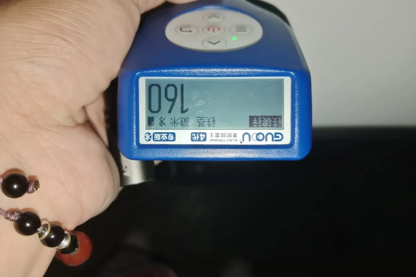 2014 Haval H6 1.5T 150HP L4 6MT,autocango,china used car exporter,china ev exporter,chinese used car exporter,chinese used ev exporter