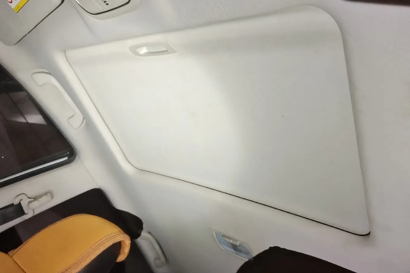 2014 Haval H6 1.5T 150HP L4 6MT,autocango,china used car exporter,china ev exporter,chinese used car exporter,chinese used ev exporter